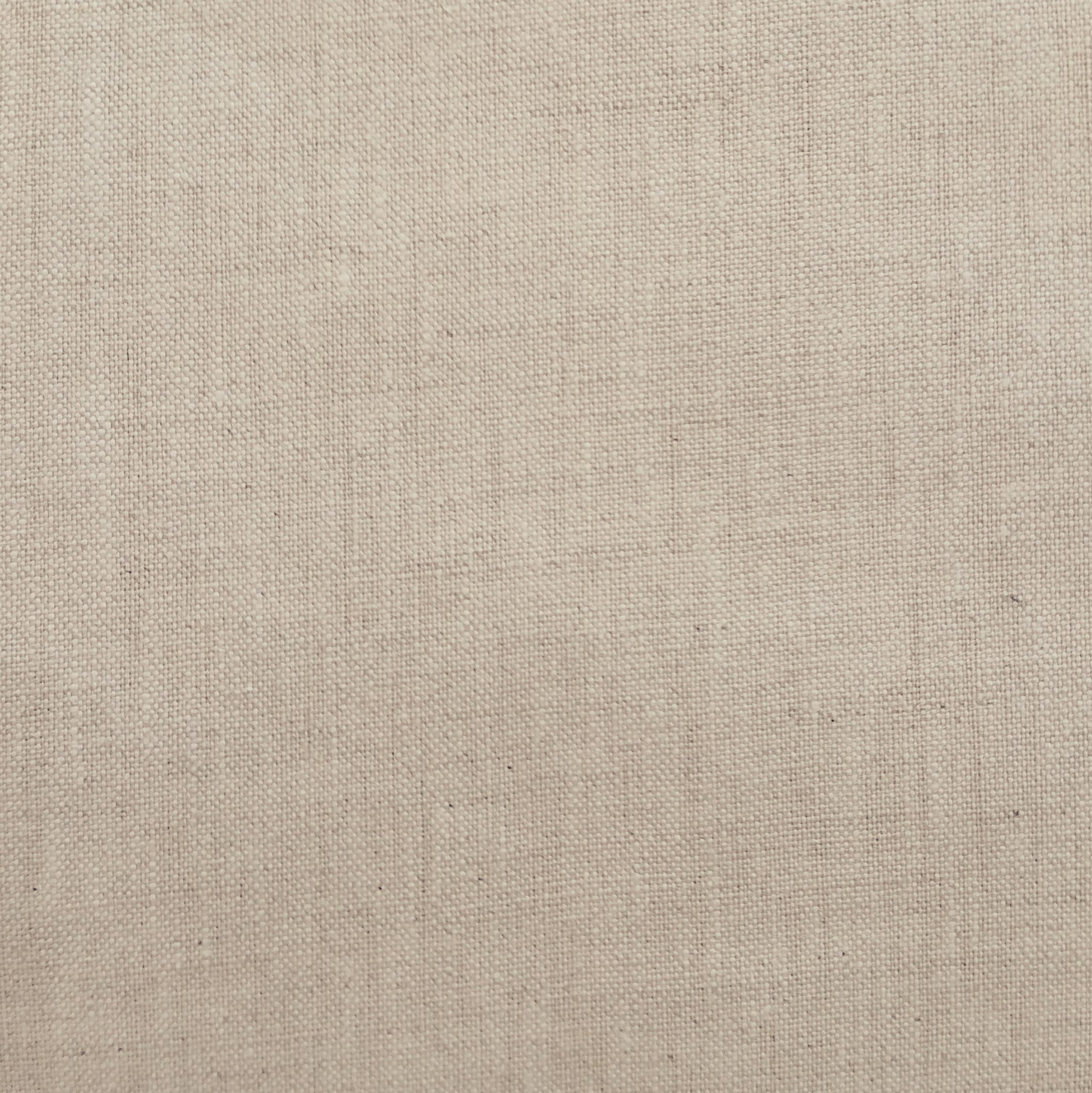 Suitable for shorts, pants, dresses, jackets.  This is our go to medium weight Linen.  100% Linen, 58" wide.  ALL FABRICS ARE PRICED BY THE HALF YARD.  PLEASE ORDER IN QUANTITIES OF 1/2 YARD.  WE WILL CUT IN ONE PIECE.
