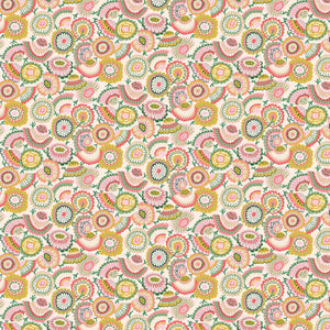 Lasenby Bloom - Liberty Flower Shop - C