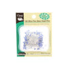 Extra Fine Glass Head Pin Size 22 - 1 3/8in 150ct
