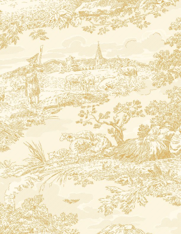 Countryside - Countryside - Tan