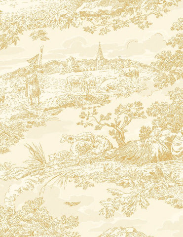 Countryside - Countryside - Tan