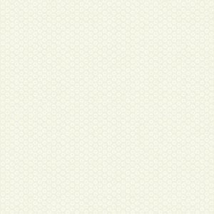 Essentials Cookie Dough - Tone on Tone - White/Ecru