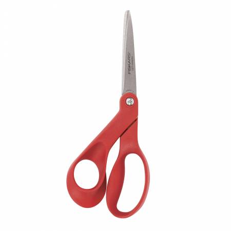 Smaller Handle Scissors
