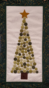 Button Tree Kit