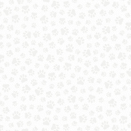 QT Basics are anything but basic!  These blenders, textures, color carriers... whatever you call them, are the go-to fabrics to complement any project or they are great on their own!  100% Cotton, 44/5"
