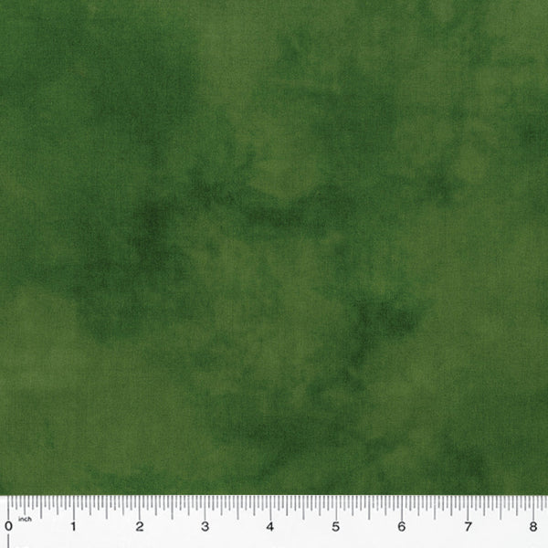 All New England Shop Hop Fabric Collection 2026