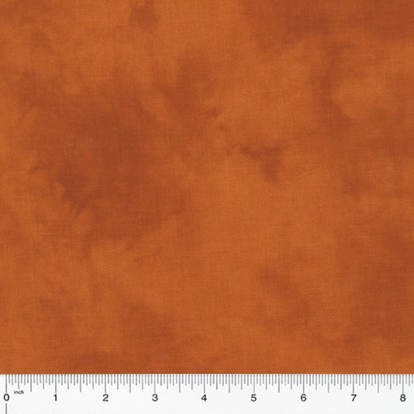 All New England Shop Hop Fabric Collection 2026