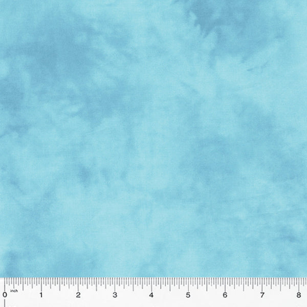 All New England Shop Hop Fabric Collection 2026