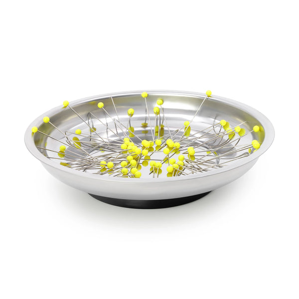 Magnetic Pin Bowl