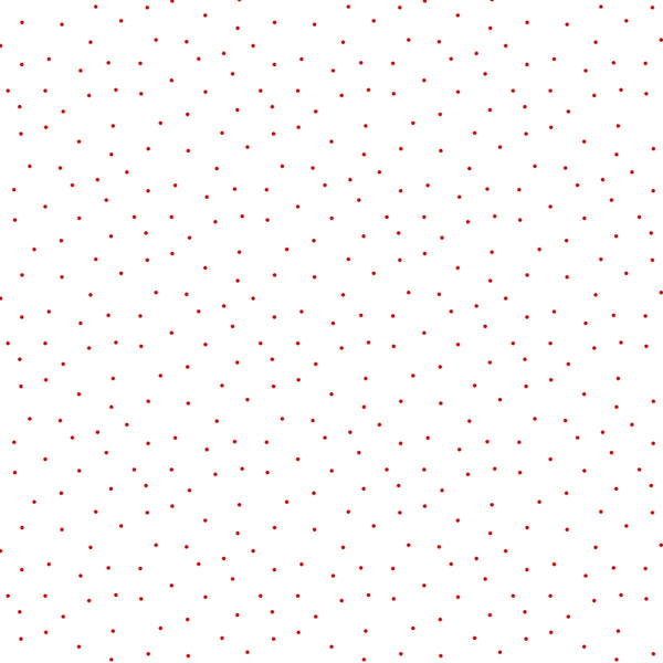 Pindots - Essentials