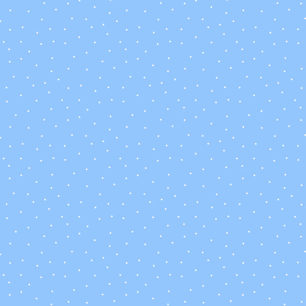 Pindots - Essentials