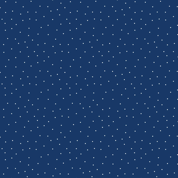 Pindots - Essentials