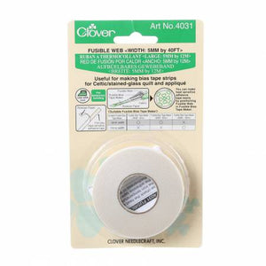 Fusible Web - 5mm