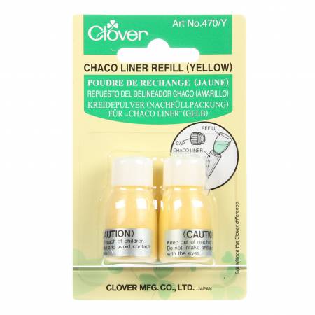 Refill for Chaco Liners. Easy to use. Screw on cap.