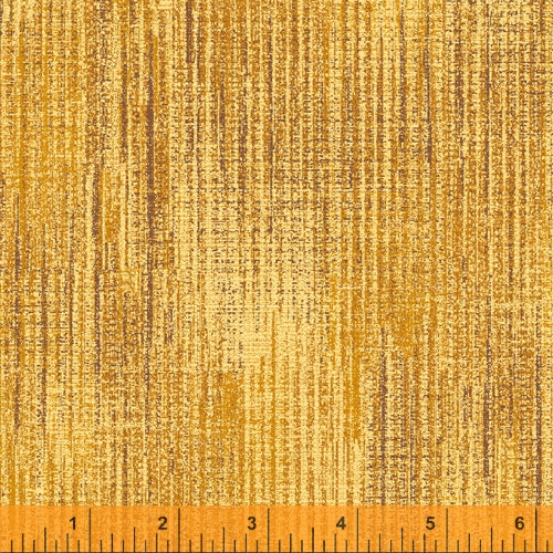 Terrain