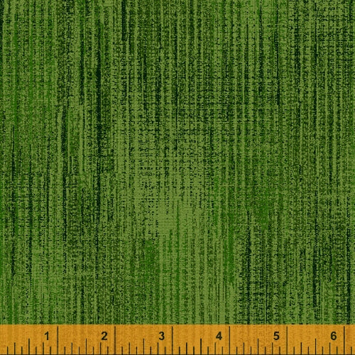 Terrain