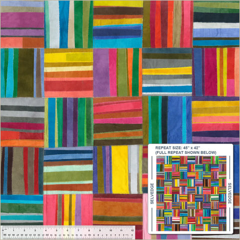 Curiosity - Marcia Derse Essentials: Field Guide - Multi