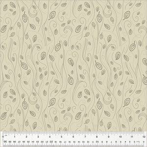 Gust - Forest Tales - Khaki