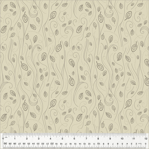 Gust - Forest Tales - Khaki