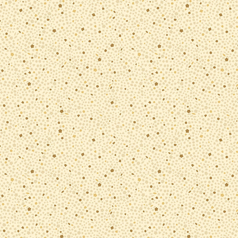 Terrazzo - Gleaned - Bone
