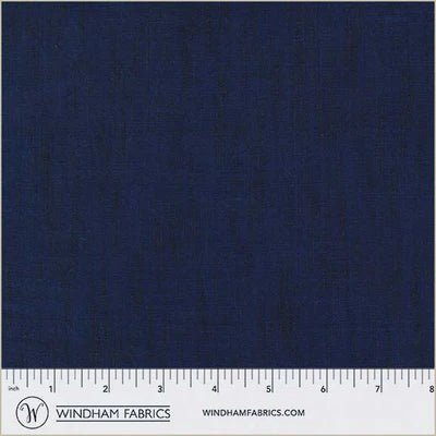 Handloom