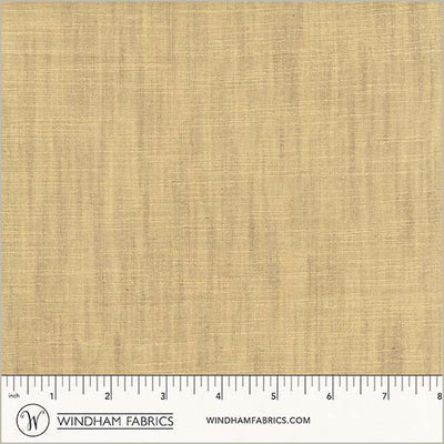 Handloom