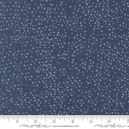 Dotty Thatched