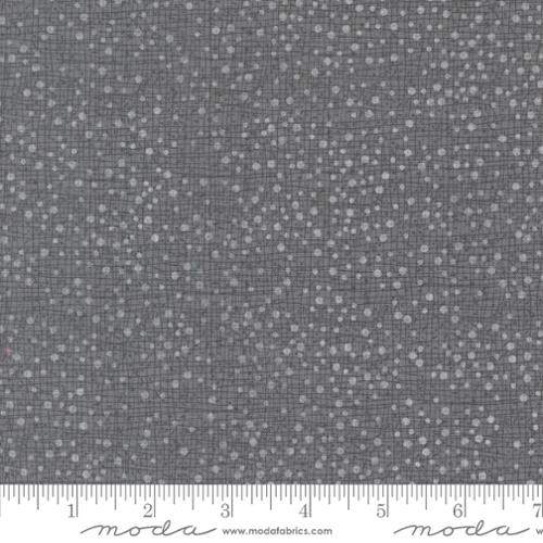 Dotty Thatched