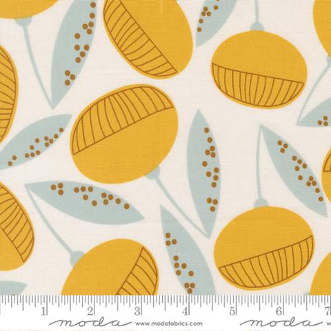 Fruitique - Balisong - Coconut