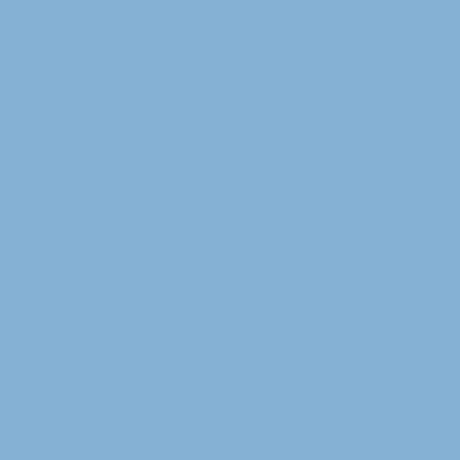 Solid Dye - QT Shades