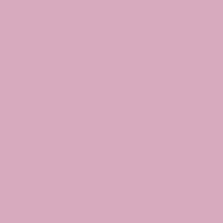 Solid Dye - QT Shades