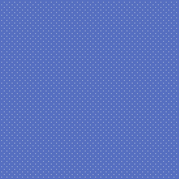Spot - Simply Spot