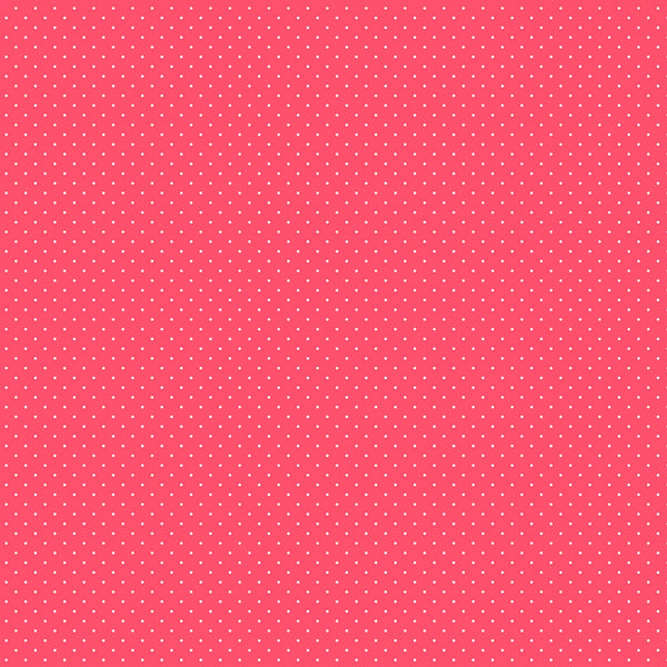 Spot - Simply Spot