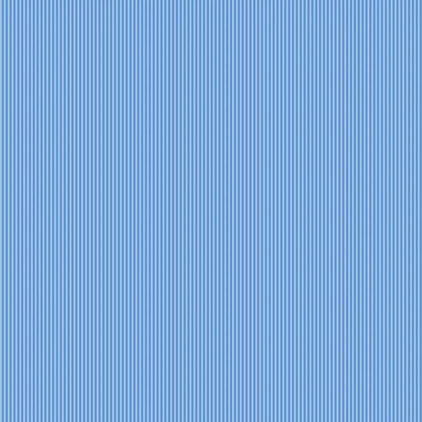 Stripe - Simply Stripe