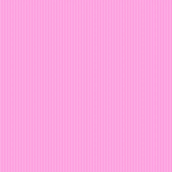 Stripe - Simply Stripe