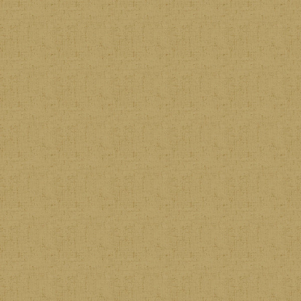 Cottage Cloth