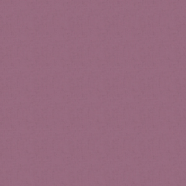 Cottage Cloth