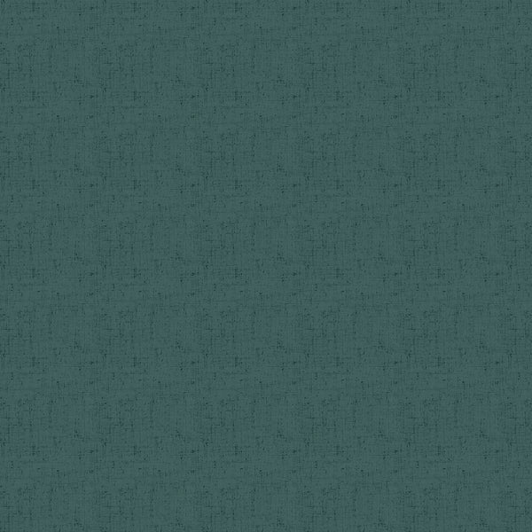 Cottage Cloth