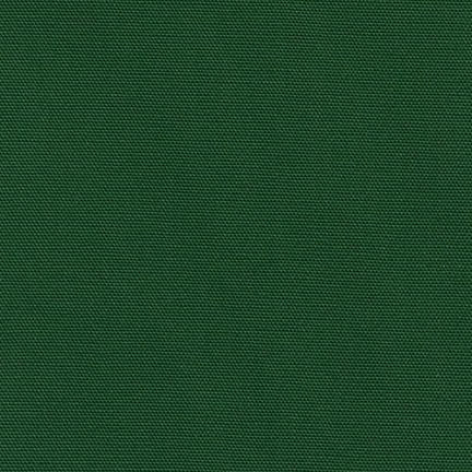 Big Sur - 9.6 oz. Canvas