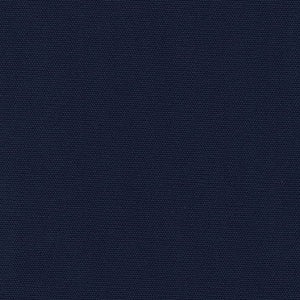 Big Sur - 9.6 oz. Canvas