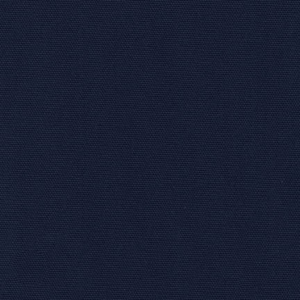 Big Sur - 9.6 oz. Canvas