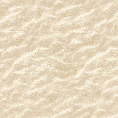 Sand Dunes - Batik