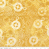 23710 - Sunken Treasure