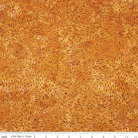 Tjap Batik - Mountain High - Grain