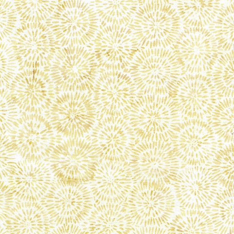 Dandelion Petals - Neutral Snow