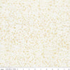 Batiks Elementals Terrazzo Buttermilk