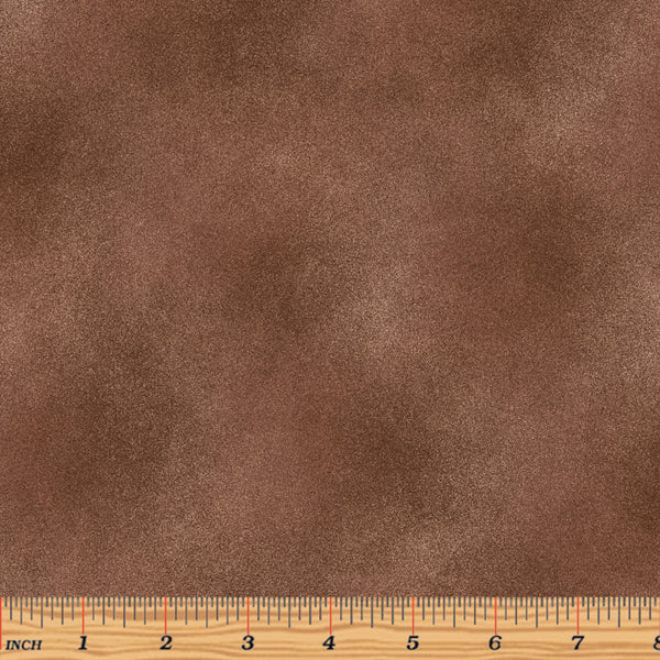 All New England Shop Hop Blender Collection 2024