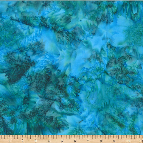 Breakers Batik