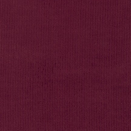 Corduroy - 14 Wale