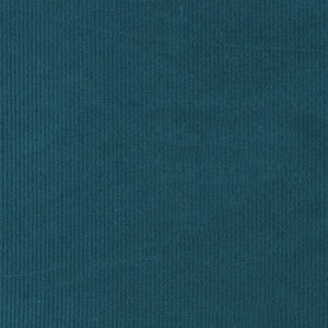 Corduroy - 14 Wale
